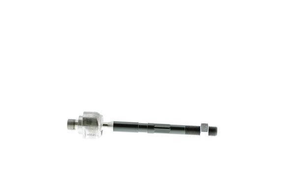 Rotule de direction intérieure AISIN JAJKI-005
